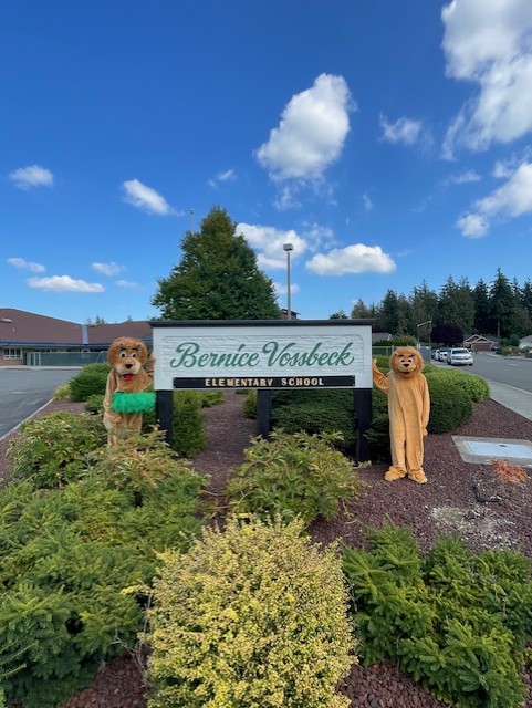 Meet the Teacher, Wed. August 27