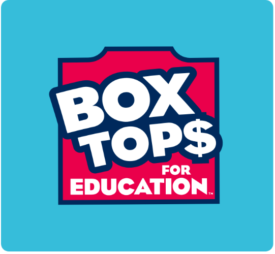 box tops