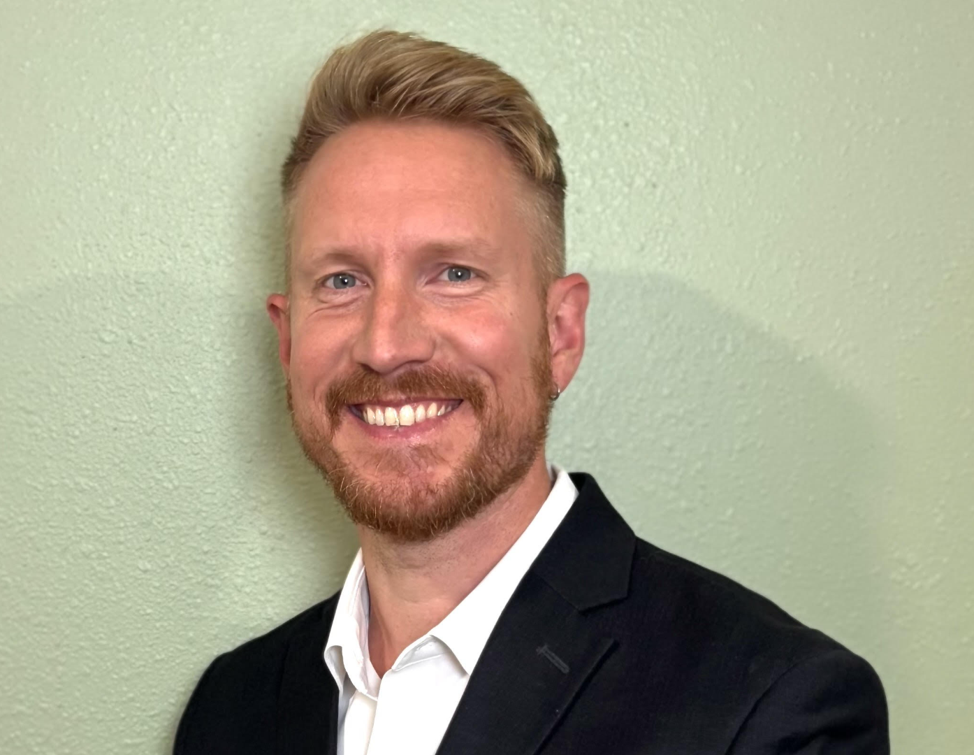 Lynden Hires Director of Safety and Security