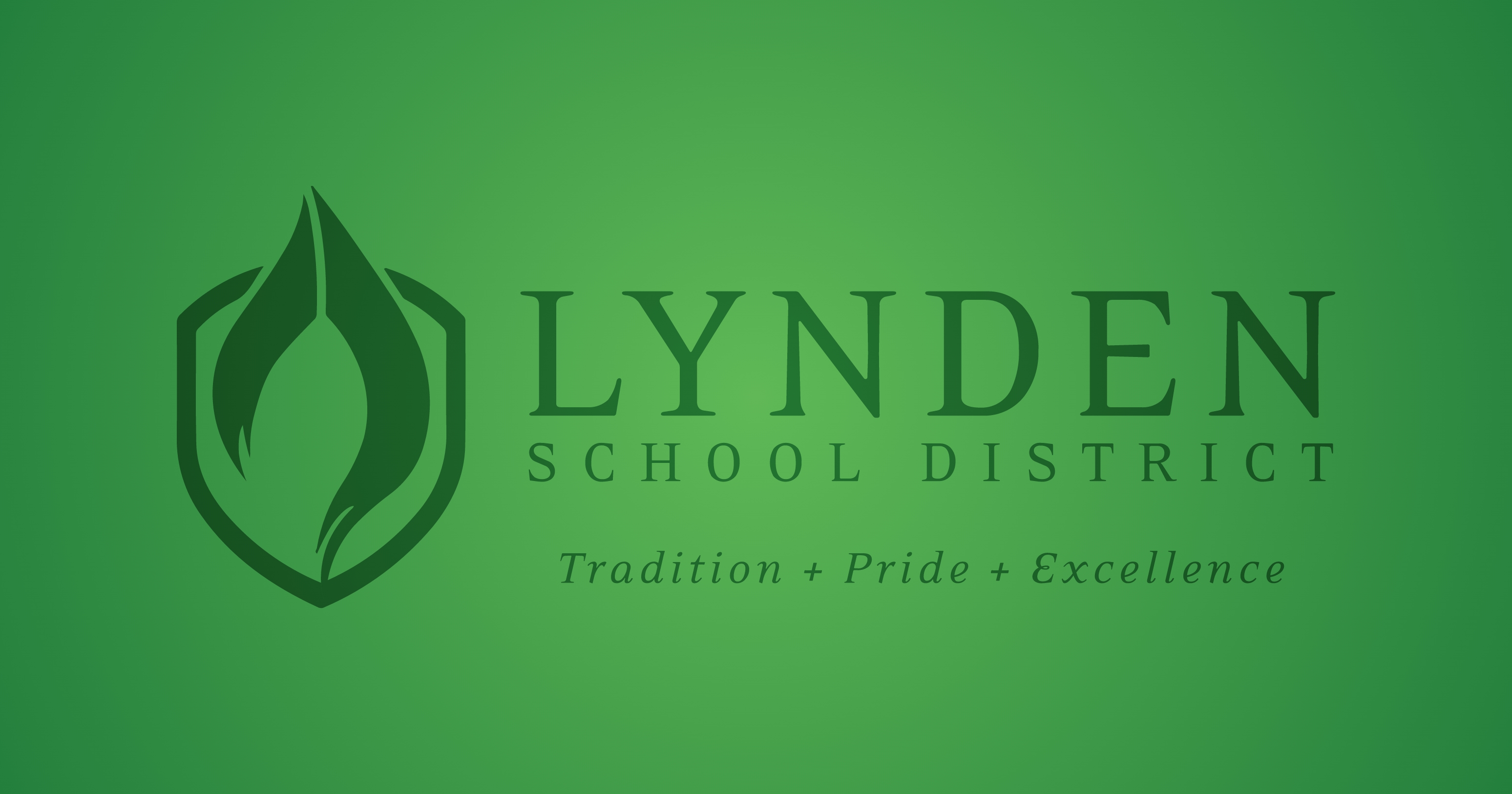 Collaboration with City Leads Lynden High Parking Lot Overhaul – Lynden ...