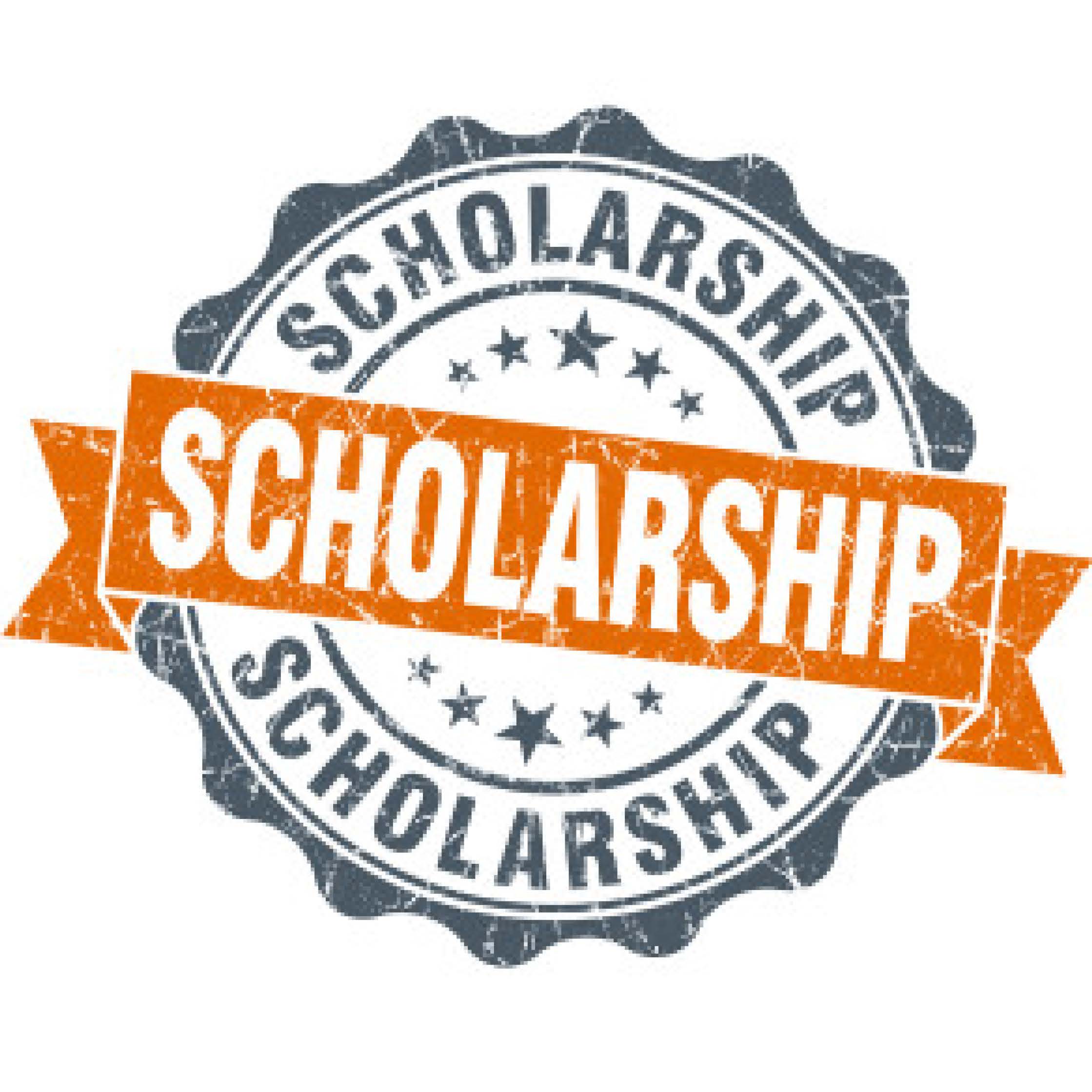 Scholarship opportunities abound for high schoolers, don’t miss out