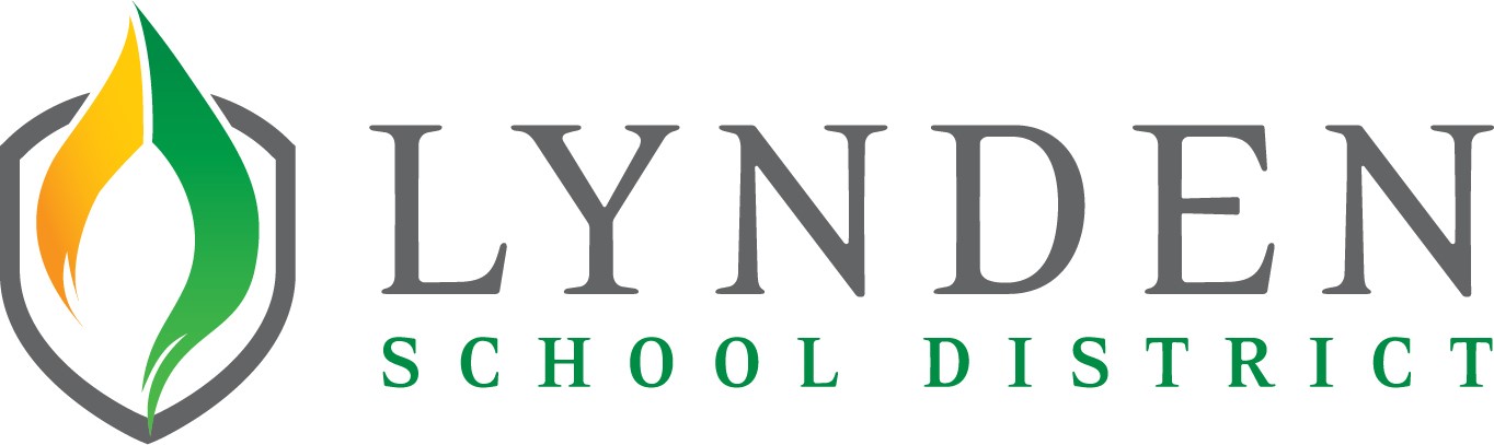 2023-2024- Strategic Priorities – Lynden School District