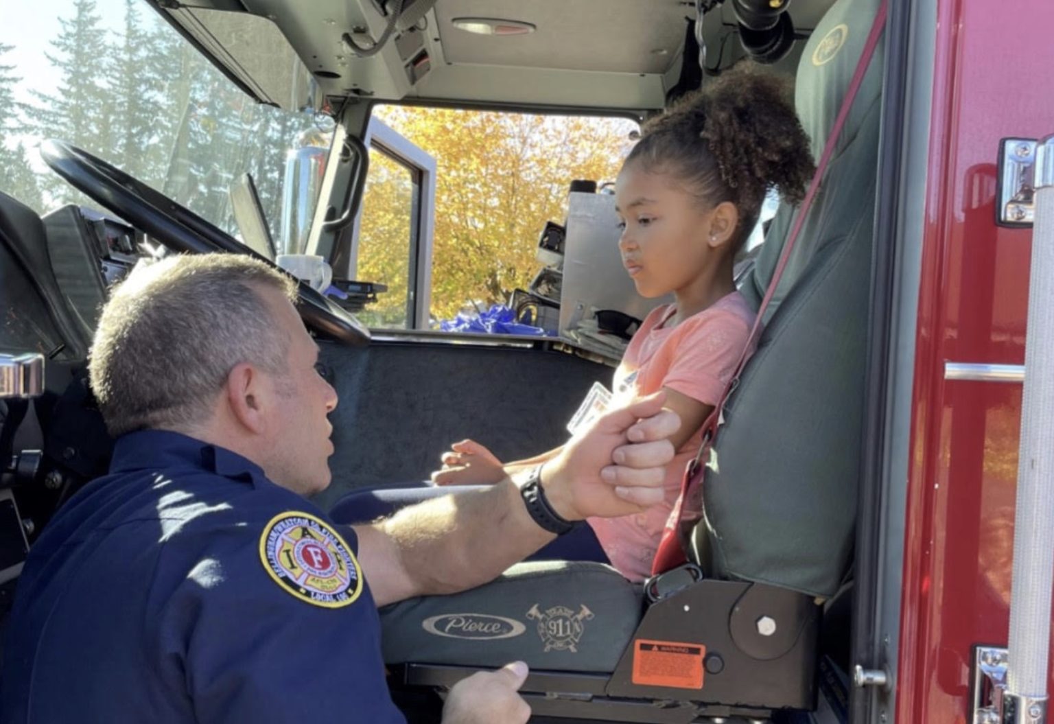 friendly-firefighters-lynden-school-district